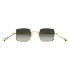 Gucci GG1813S 001 2