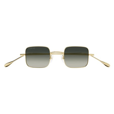 Gucci GG1813S 001 Gucci GG1813S 001