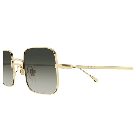 Gucci GG1813S 001 Gucci GG1813S 001