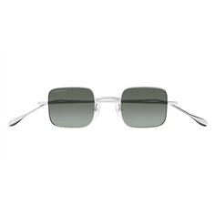 Gucci GG1813S 003 2