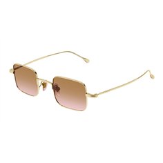 Gucci GG1813S 004