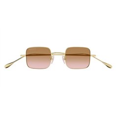 Gucci GG1813S 004 2