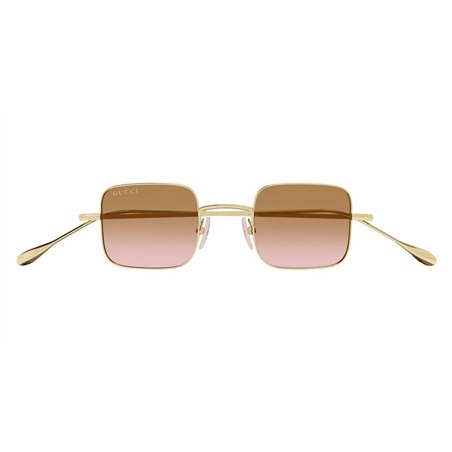 Gucci GG1813S 004 Gucci GG1813S 004
