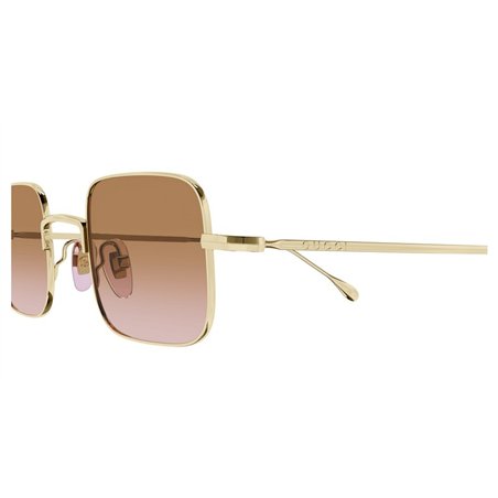 Gucci GG1813S 004 Gucci GG1813S 004
