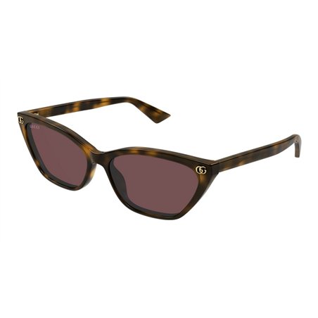 Gucci GG1815S 002 Gucci GG1815S 002
