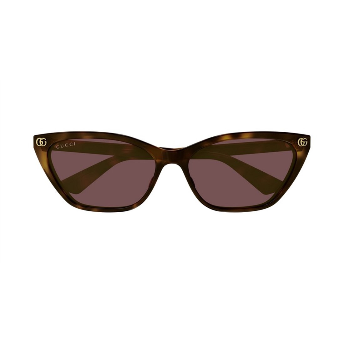Gucci GG1815S 002
