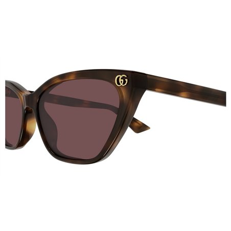 Gucci GG1815S 002 Gucci GG1815S 002