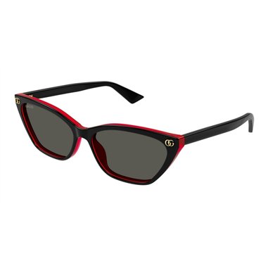 Gucci GG1815S 003
