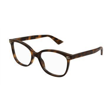Gucci GG1816O 002