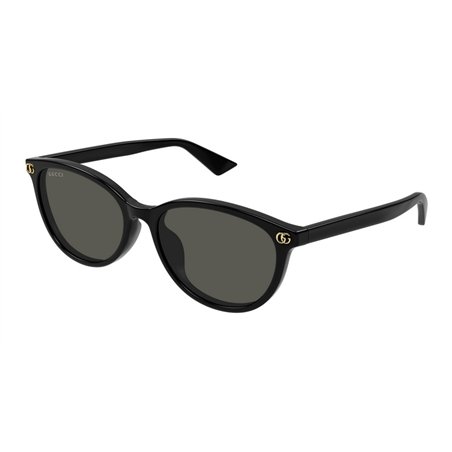 Gucci GG1818SK 001 Gucci GG1818SK 001