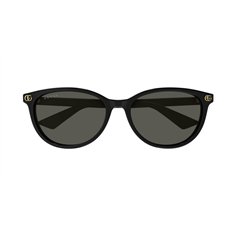 Gucci GG1818SK 001 2