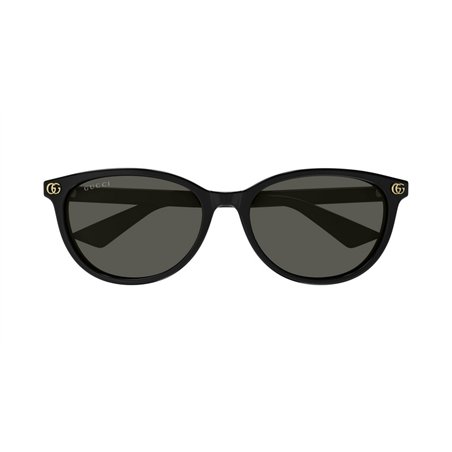 Gucci GG1818SK 001 Gucci GG1818SK 001