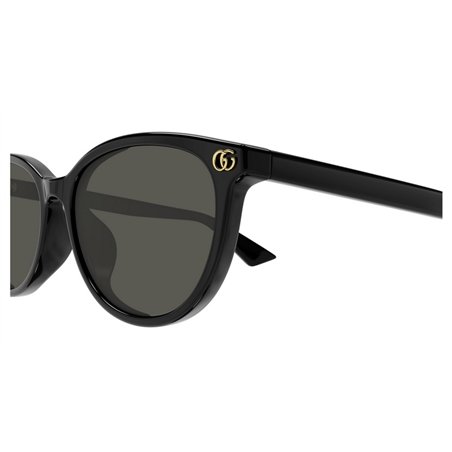 Gucci GG1818SK 001 Gucci GG1818SK 001