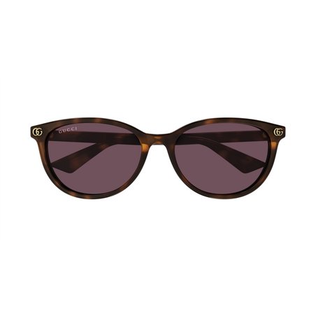 Gucci GG1818SK 002 Gucci GG1818SK 002