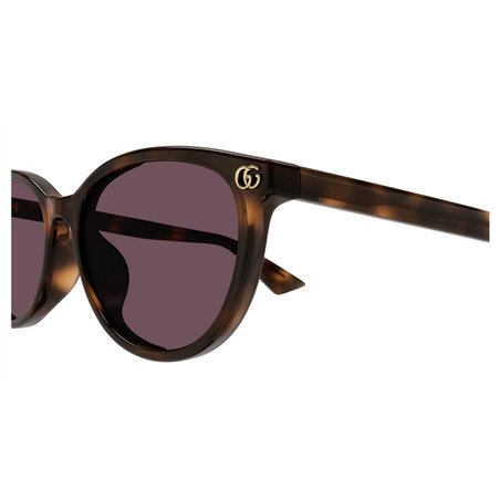 Gucci GG1818SK 002 Gucci GG1818SK 002
