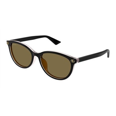 Gucci GG1818SK 003