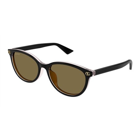 Gucci GG1818SK 003 Gucci GG1818SK 003