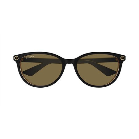 Gucci GG1818SK 003 Gucci GG1818SK 003