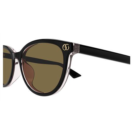 Gucci GG1818SK 003 Gucci GG1818SK 003