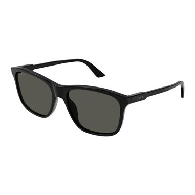 Gucci GG1819S 001