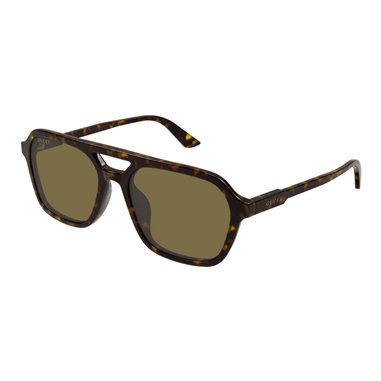 Gucci GG1823SA 002