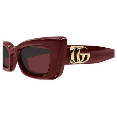 Gucci GG1827S 003