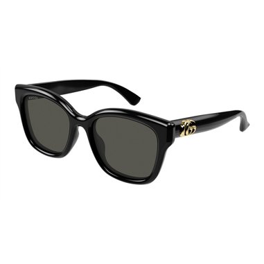 Gucci GG1830SK 001