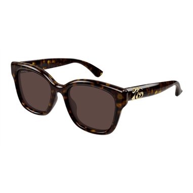 Gucci GG1830SK 002