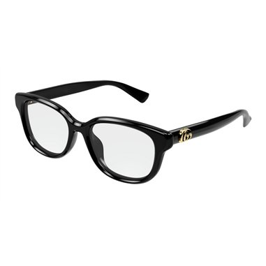 Gucci GG1833OK 001