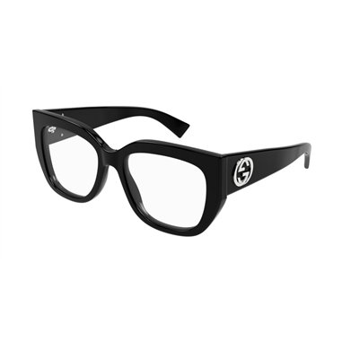 Gucci GG1846O 001