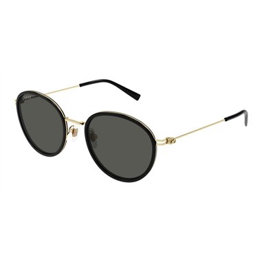 Gucci GG1849S 001