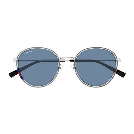 Gucci GG1849S 003 Gucci GG1849S 003