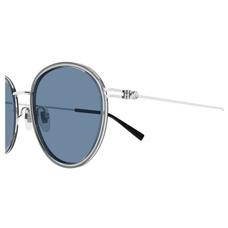 Gucci GG1849S 003 Gucci GG1849S 003