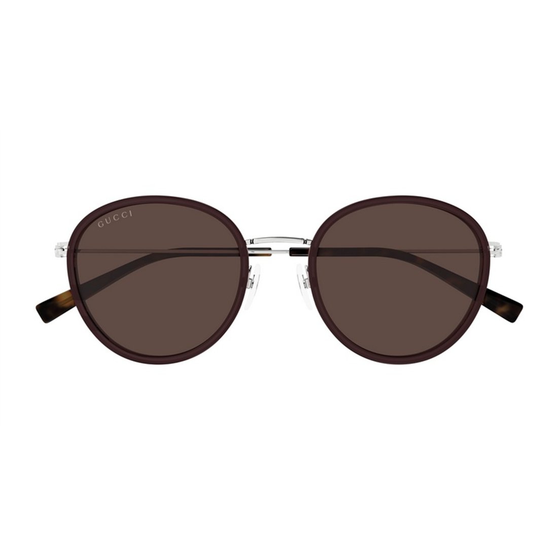 Gucci GG1849S 004