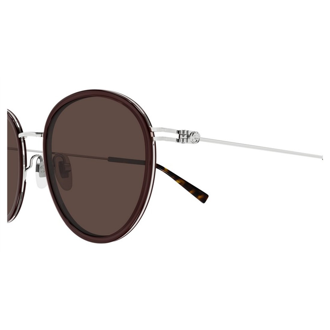 Gucci GG1849S 004