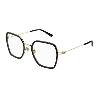 Gucci GG1850O 001