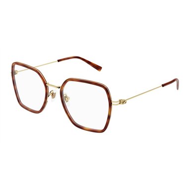 Gucci GG1850O 002