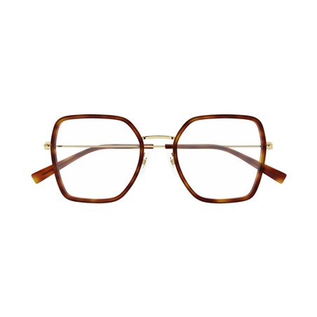 Gucci GG1850O 002 Gucci GG1850O 002