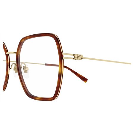 Gucci GG1850O 002 Gucci GG1850O 002