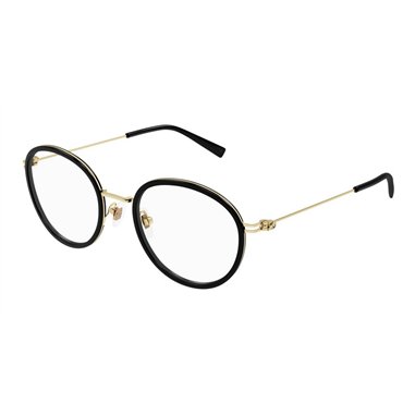 Gucci GG1851O 001