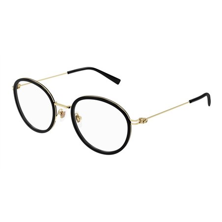 Gucci GG1851O 001 Gucci GG1851O 001