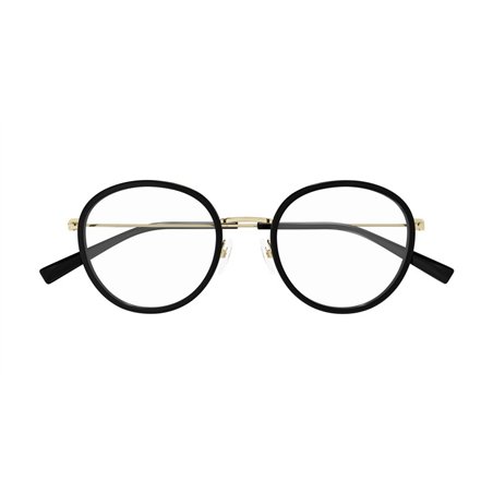 Gucci GG1851O 001 Gucci GG1851O 001
