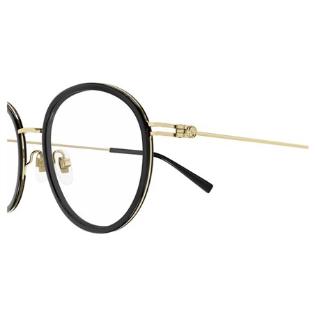 Gucci GG1851O 001 Gucci GG1851O 001
