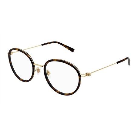 Gucci GG1851O 002 Gucci GG1851O 002