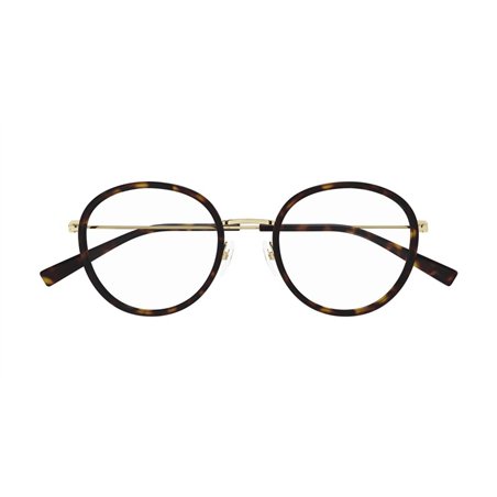 Gucci GG1851O 002 Gucci GG1851O 002