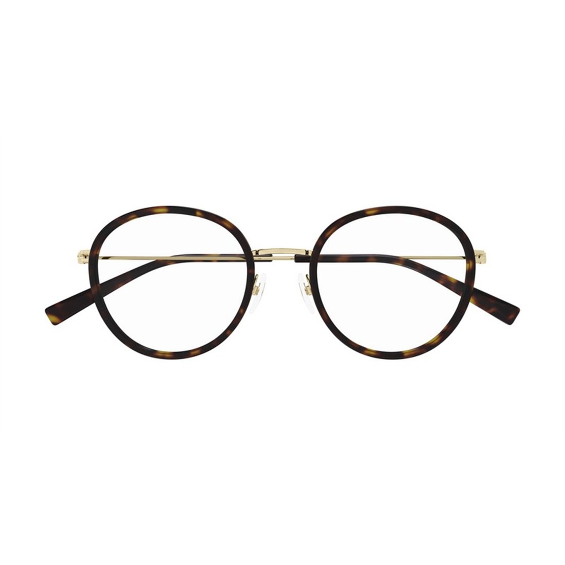 Gucci GG1851O 002