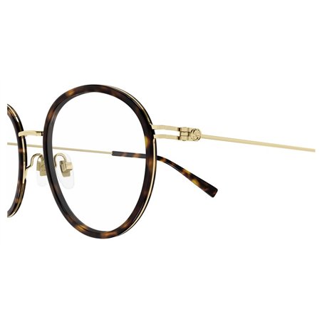 Gucci GG1851O 002 Gucci GG1851O 002