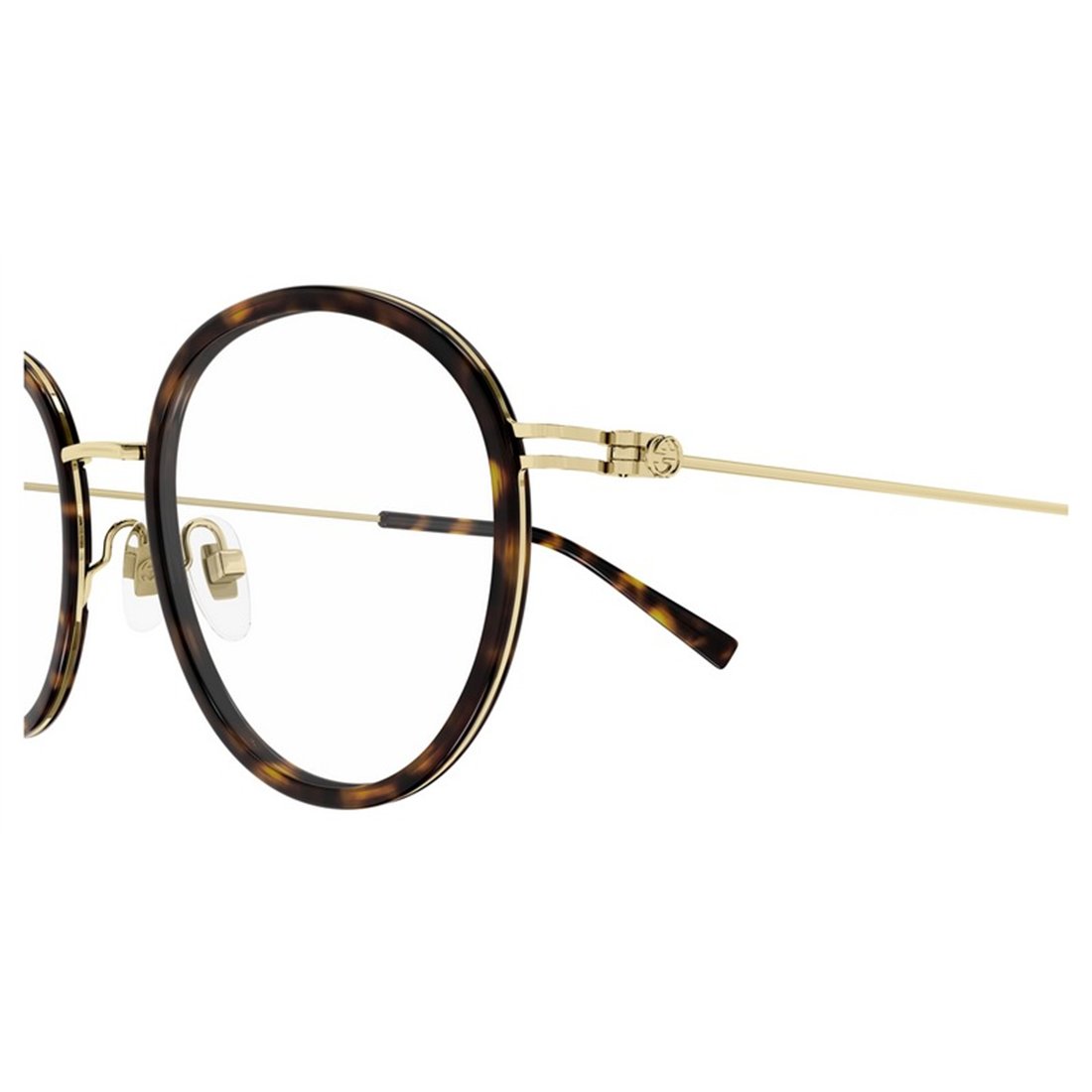 Gucci GG1851O 002