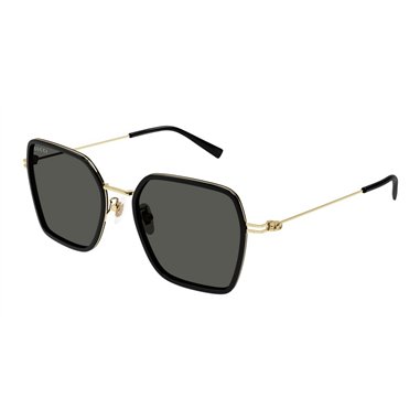 Gucci GG1850SA 001