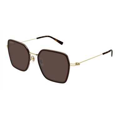 Gucci GG1850SA 003